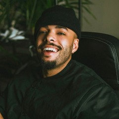 Tyler roi