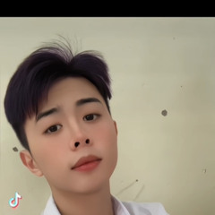 Ngô văn Hiếu