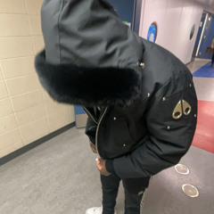 ystosickk☔️