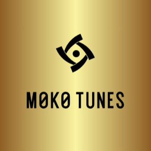 MokoTunes’s avatar