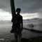 Edi Saputra