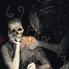 69_phantom_