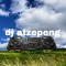 dj atzepeng