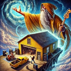 Surf Palace Studios