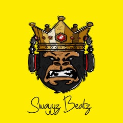 SwayyZ BeatZ