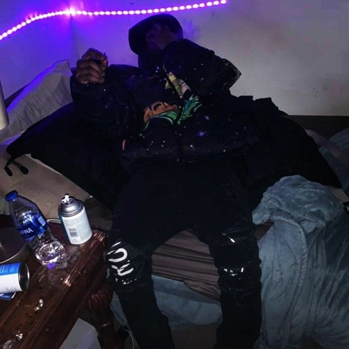 Stream BB_bango music | Listen to songs, albums, playlists for free on ...