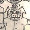starV