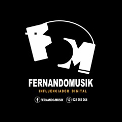 Fernando Musik AO✪
