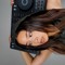 Dj Mellow