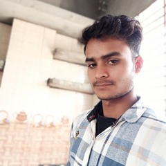 Rony Babu