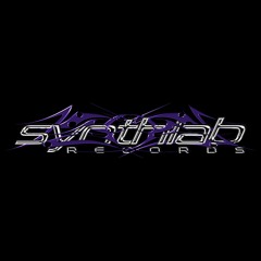 Synthlab Records