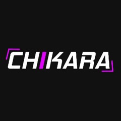Chikara UK