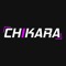 Chikara UK