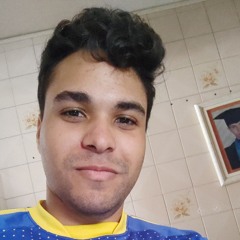 Lucas