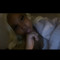 User 207106771