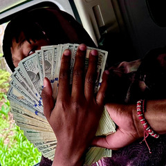 *The First* Kill Osa (Archive pg) IG:@dieonfent