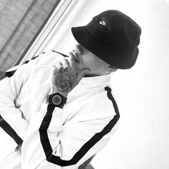 Reggaeton1