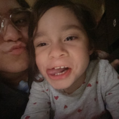 Jerrilynn Villega