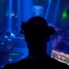 DJ Kek
