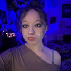 🐼Cierra -pls read bio 🐼