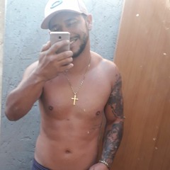 nandinhoo