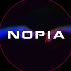 Nopia
