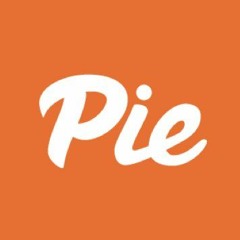 PIE