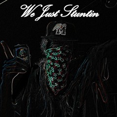 MVP Tha Don