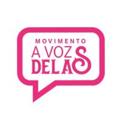 Movimento A Voz Delas