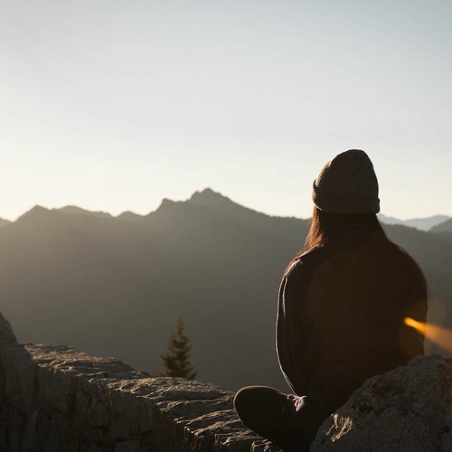 Metta - Liebende Güte Meditation Anleitung Deutsch