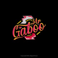 Mr'Gaboo_