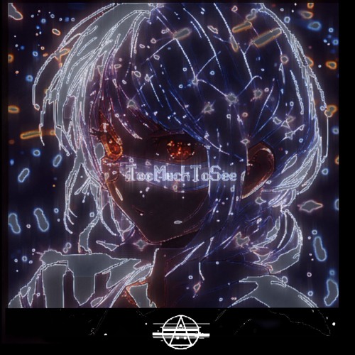 Bizarre Love Triangle (Akts Remix)