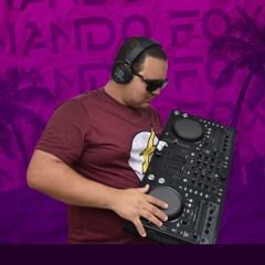 DJ Nando Fox