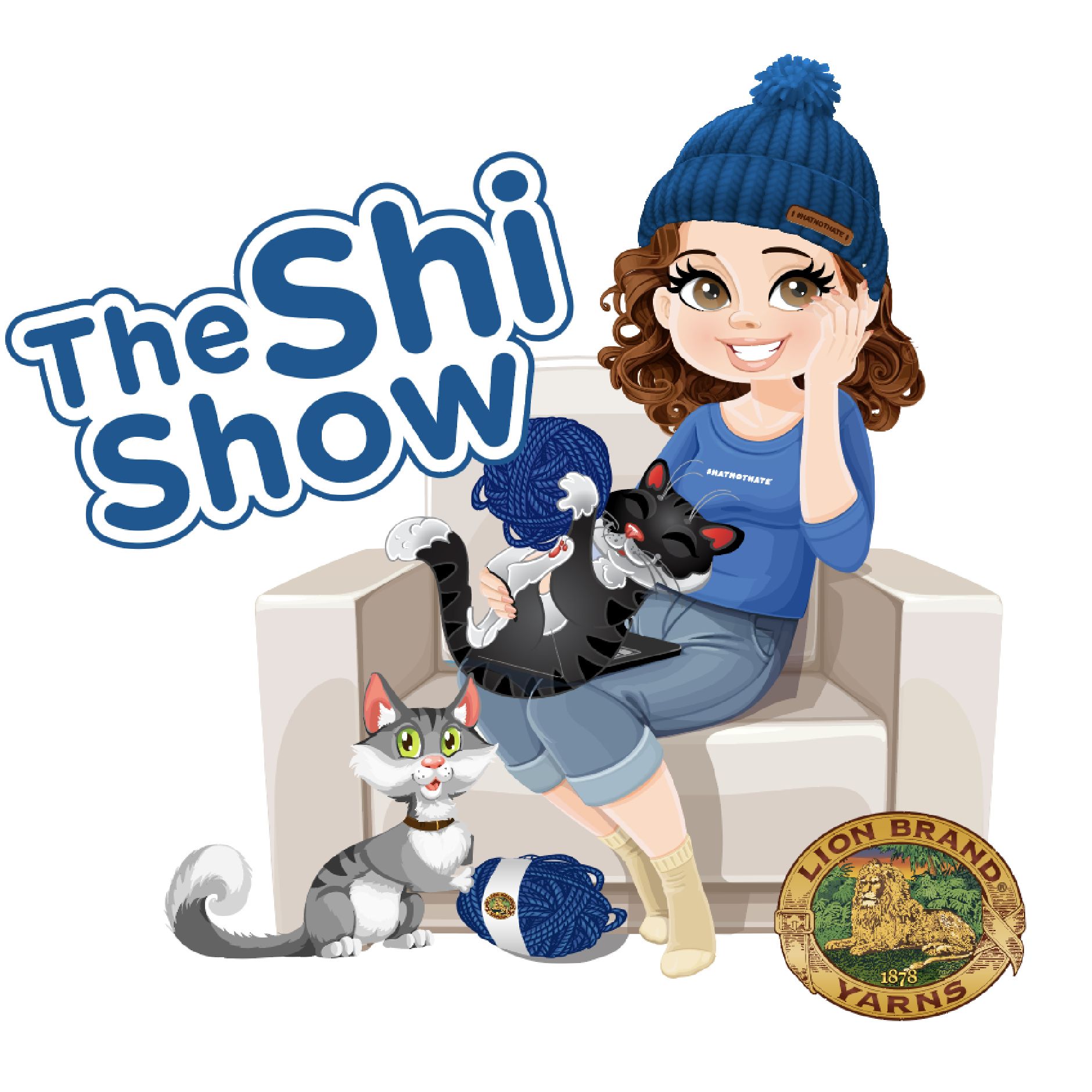 The Shi Show