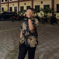 kev occtv