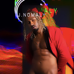 J.nomaly
