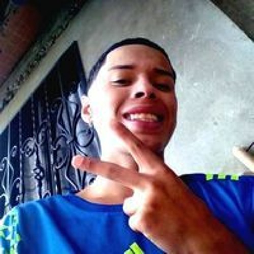 Juan Layos’s avatar