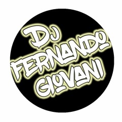 Dj_FernandoGiovani
