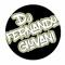 Dj_FernandoGiovani