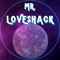 MR. LOVESHACK
