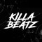 KILLABEATZ