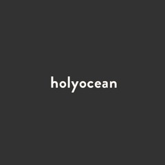 holyocean