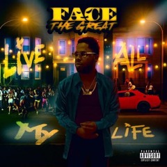Face The Great