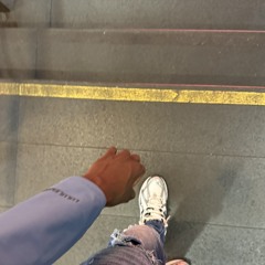 gettflikky