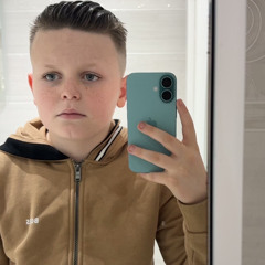 JODBOSS2K24