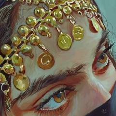 Reem Beheri