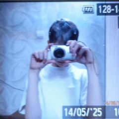 evr1kaa