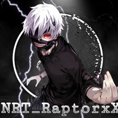 RaptorxX