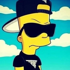 djpedophileexclusive