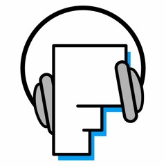 DJ Fittz